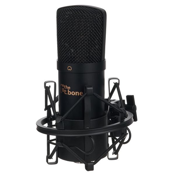 Zoom LiveTrak L-12 Starter Bundle
