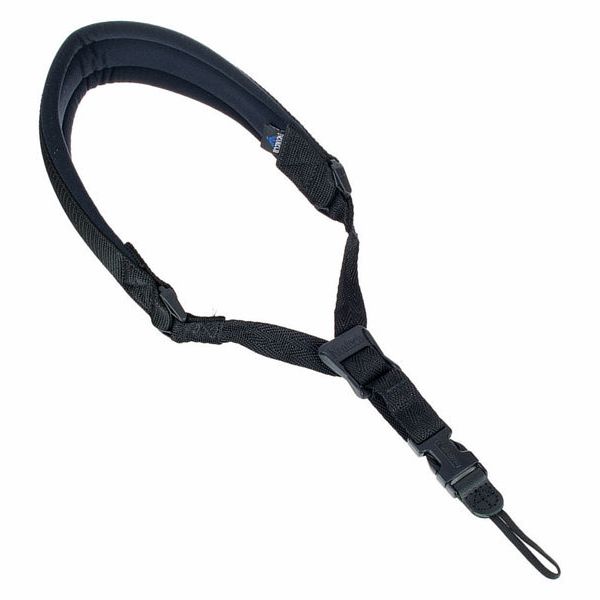 Neotech Pad-It Strap Regular Loop