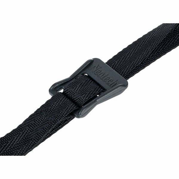 Neotech Pad-It Strap Regular Loop