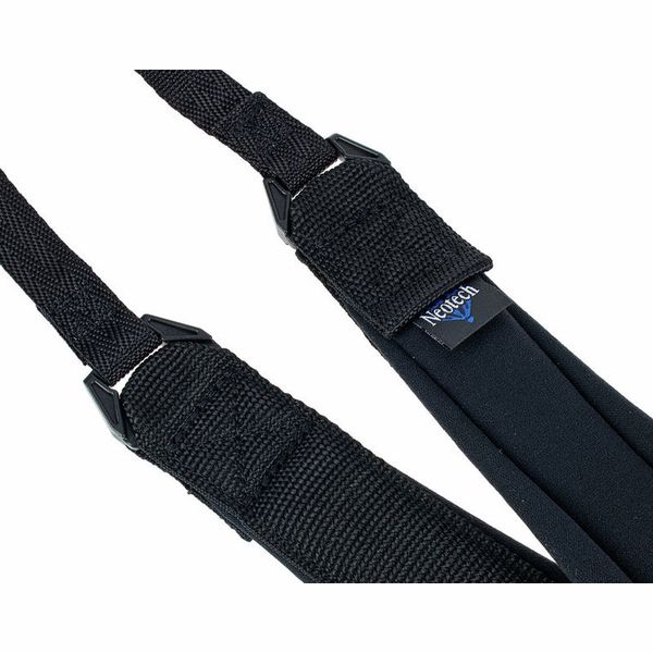 Neotech Pad-It Strap Regular Loop