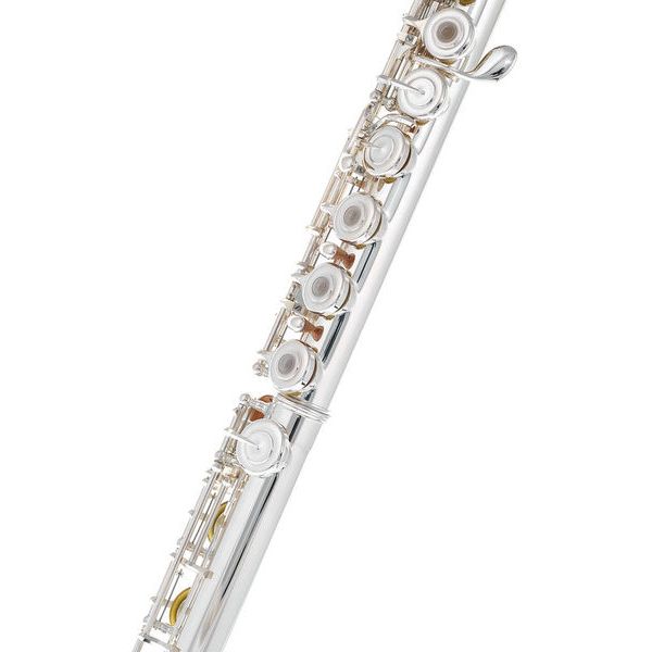 Yamaha YFL-472 H Flute