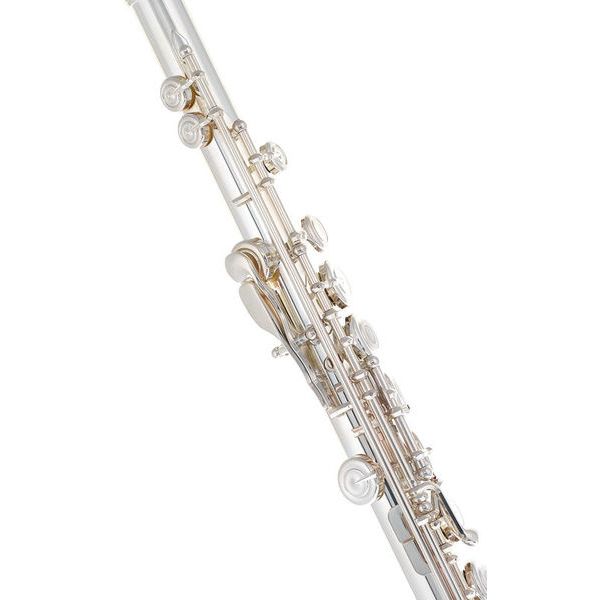 Yamaha YFL-472 H Flute