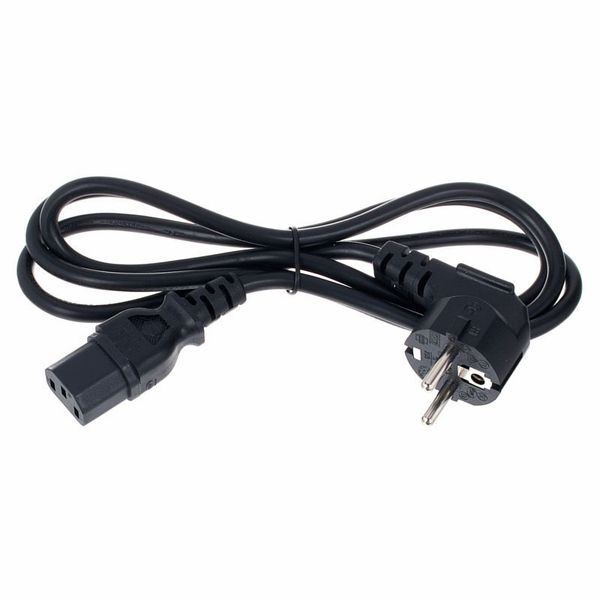 Zähl Rack 500 Dual for IM1