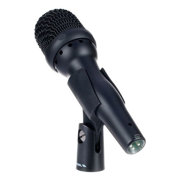 Ehrlund Microphones EHR-H