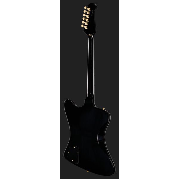 Gibson Firebird Custom EB GH