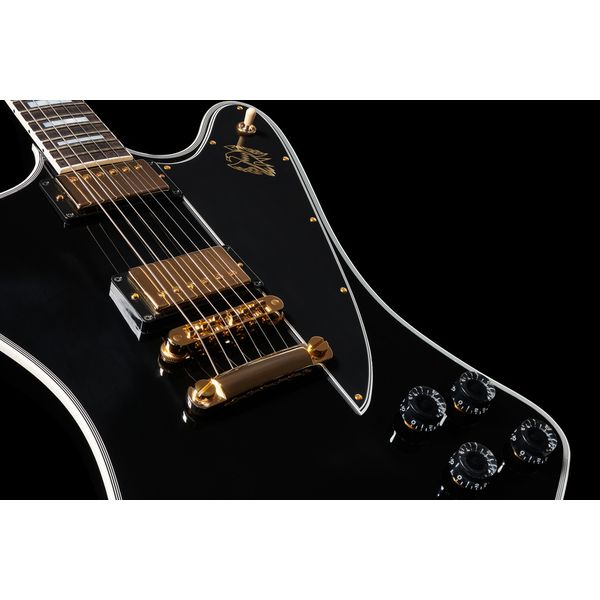 Gibson Firebird Custom EB GH