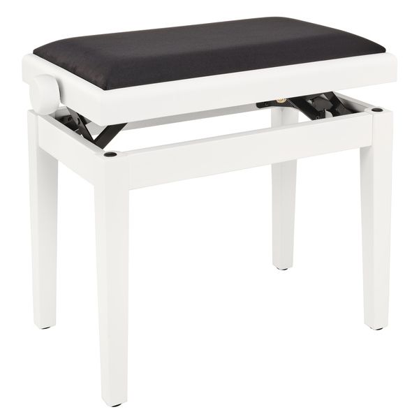 Casio AP-470 WE Celviano Set
