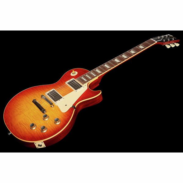 Gibson LP Standard 60 WC VOS