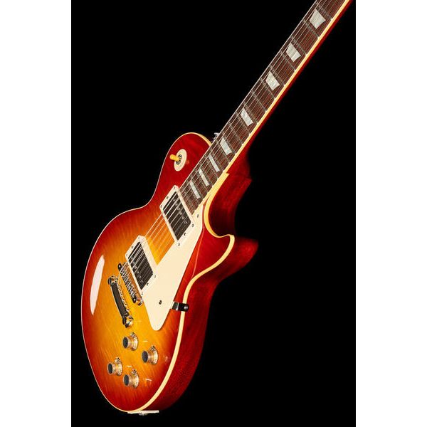 Gibson LP Standard 60 WC VOS