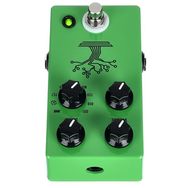 JHS Pedals The Bonsai