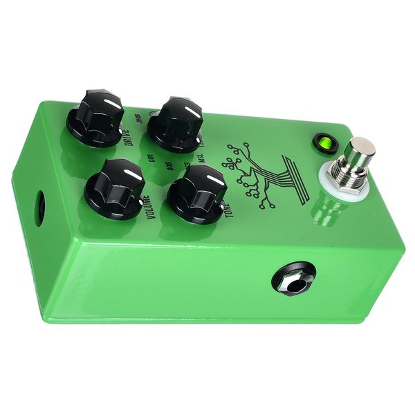 JHS Pedals The Bonsai