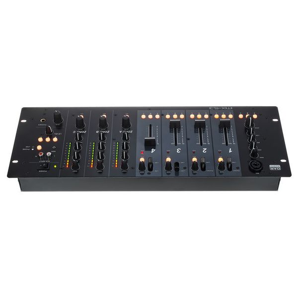 DAP-Audio IMIX-5.3