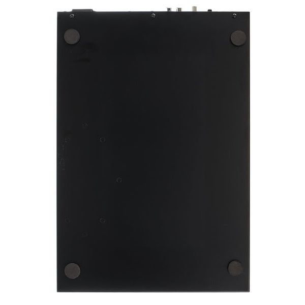 DAP-Audio CORE MIX-3 USB