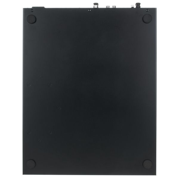 DAP-Audio CORE MIX-4 USB