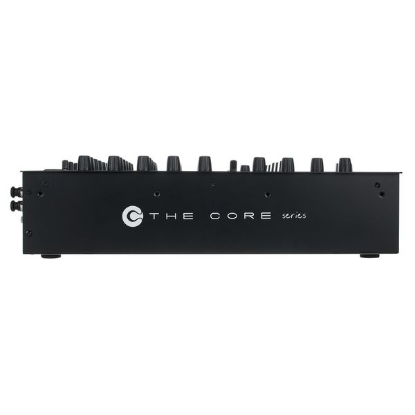 DAP-Audio CORE MIX-4 USB