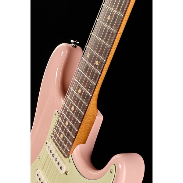 Suhr Mateus Asato Class S Ant RW SP