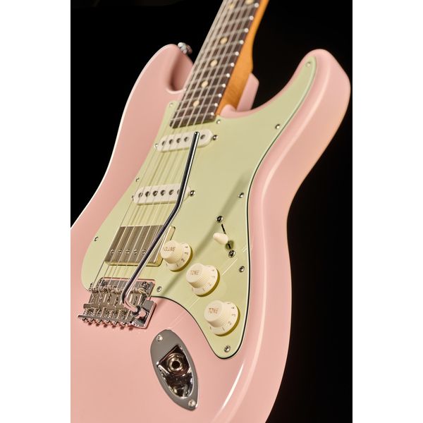 Suhr Mateus Asato Class S Ant RW SP