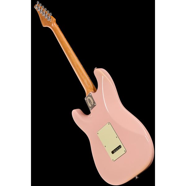 Suhr Mateus Asato Class S Ant RW SP