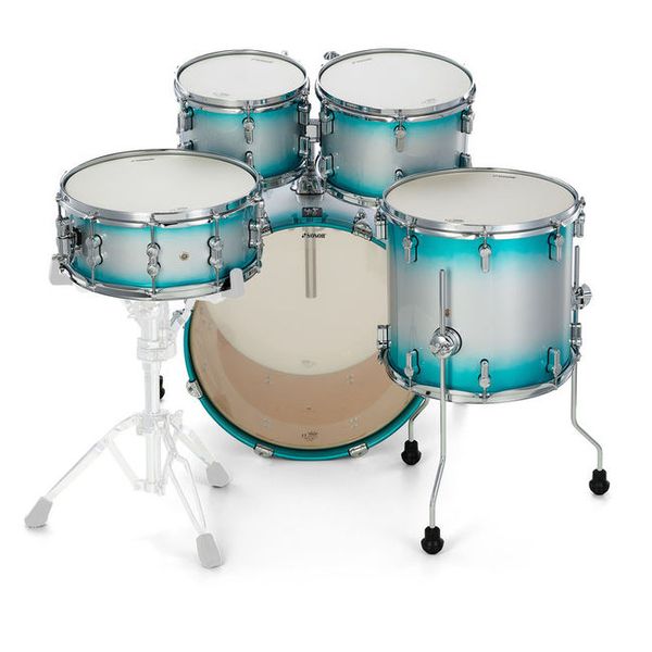 Pearl Reference Pure Std. Short #111 – Thomann United States