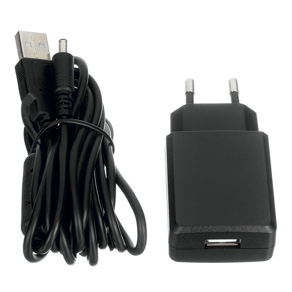 K&M Power Supply 12257