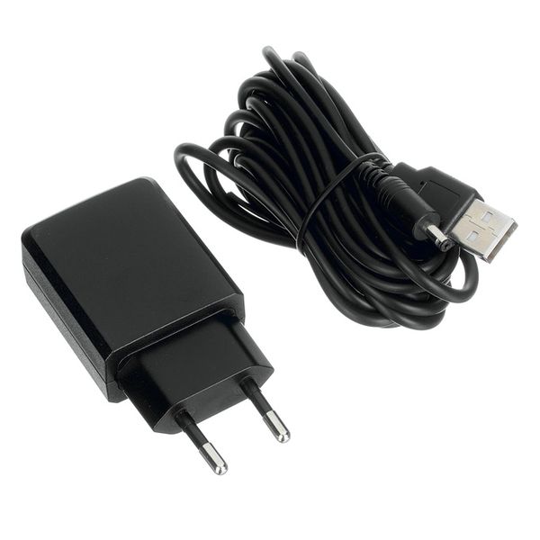 K&M Power Supply 12257