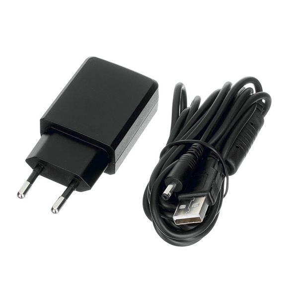 K&M Power Supply 12257