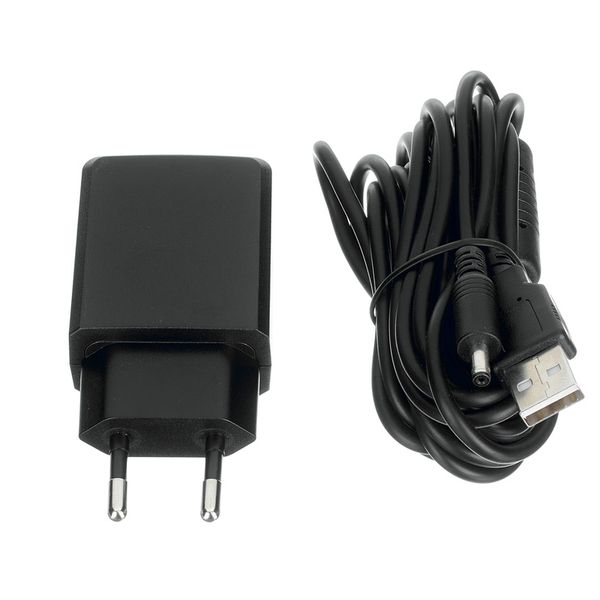 K&M Power Supply 12257