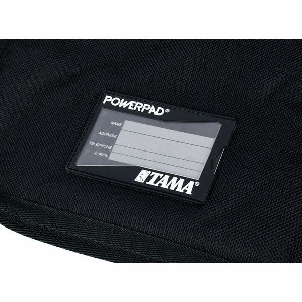 Tama Powerpad Stick Bag large