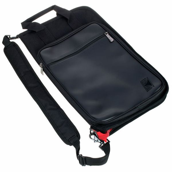Tama Powerpad Stick Bag large