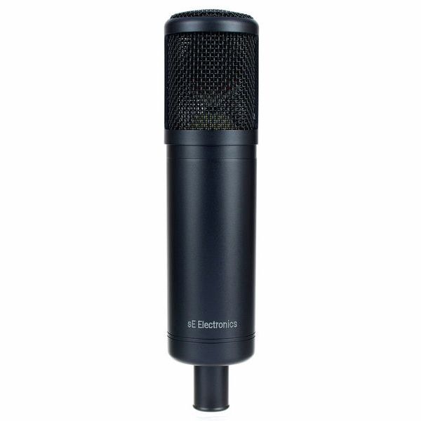 Audio-Technica AT2020 – Thomann España