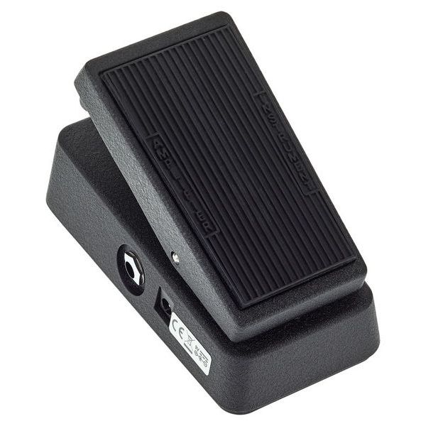 Dunlop Cry Baby Mini 535Q Wah