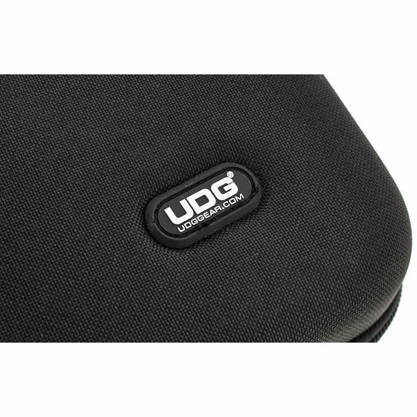 UDG Creator Ableton Push2 Hardcase