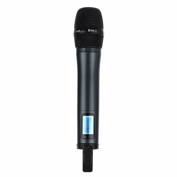 Sennheiser ew 100 G4-865-S 1G8