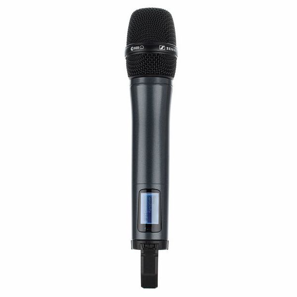 Sennheiser ew 100 G4-935-S C-Band