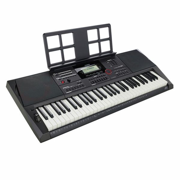 Casio CT-X5000