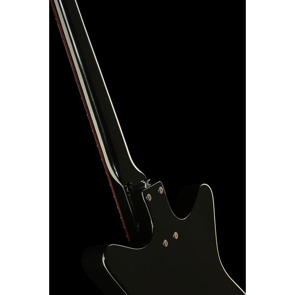 Danelectro 59X Black