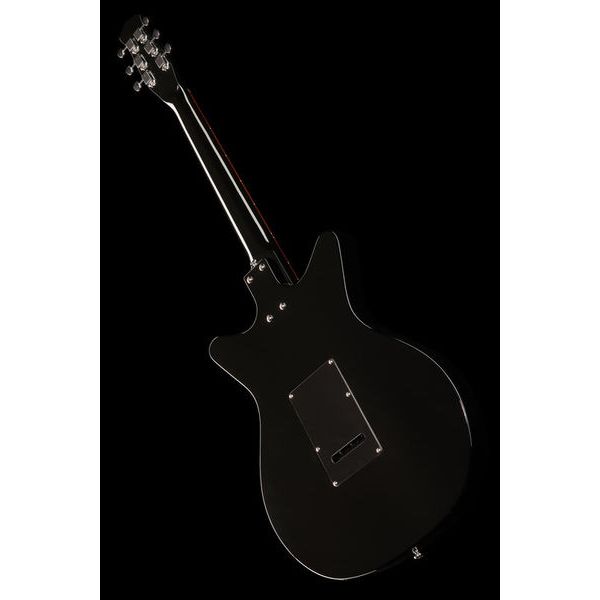 Danelectro 59 XT Black