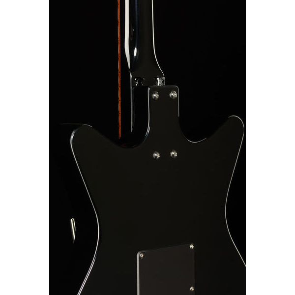 Danelectro 59 XT Black