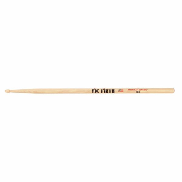 Vic Firth X8D American Classic Hickory