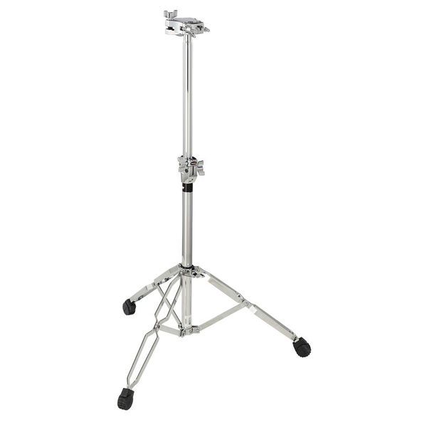 Gibraltar 6713SP Tom / Cymbal Stand