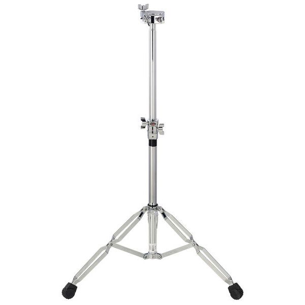 Gibraltar 6713SP Tom / Cymbal Stand