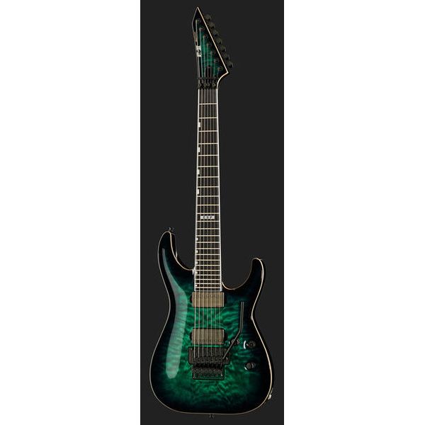 Esp horizon deals iii 7 string