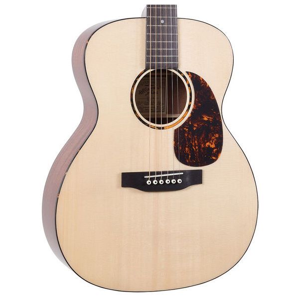 Recording King RO-G6 Solid Top Triple O