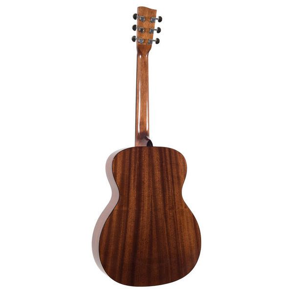 Recording King RO-G6 Solid Top Triple O