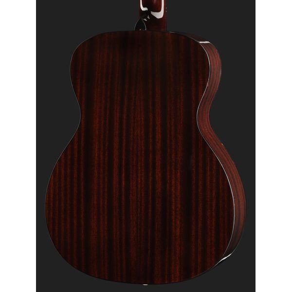 Recording King RO-G6 Solid Top Triple O