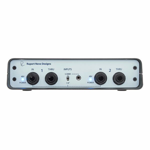 Rupert Neve Designs RNDI-S