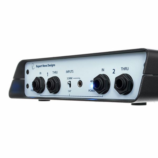 Rupert Neve Designs RNDI-S