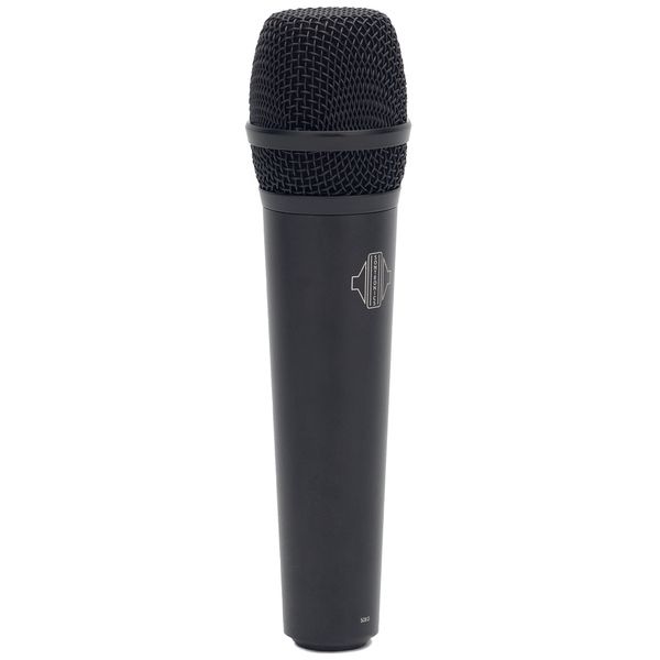 Sontronics Solo