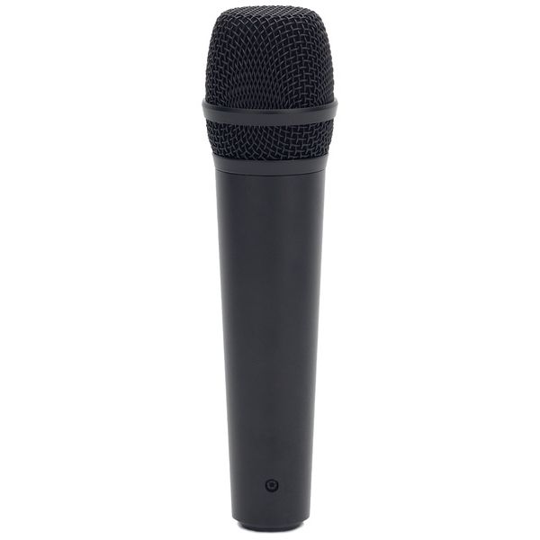 Sontronics Solo