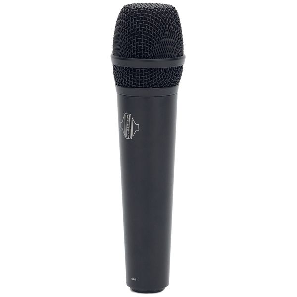 Sontronics Solo